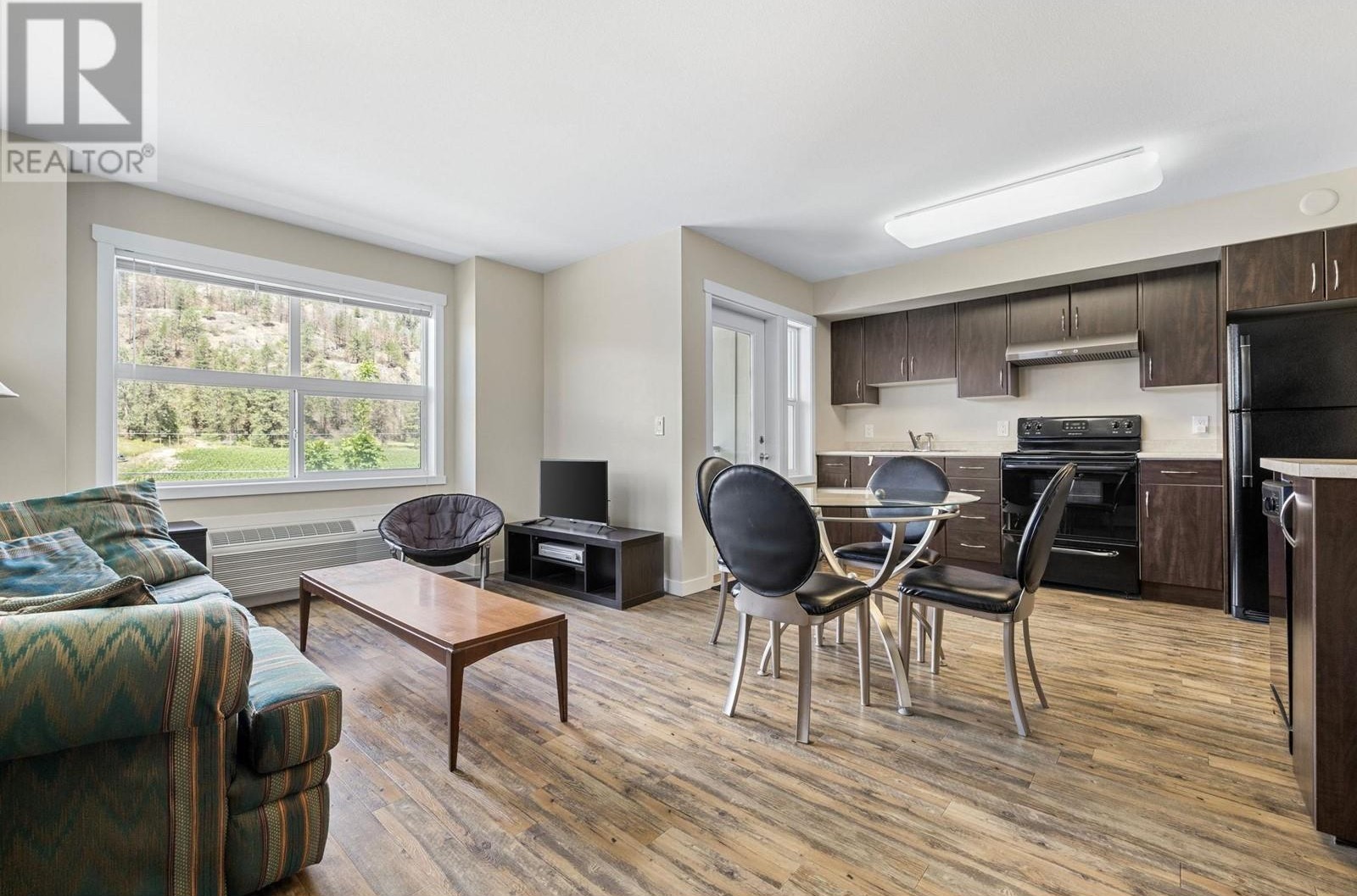 Kelowna - Condo Sold
